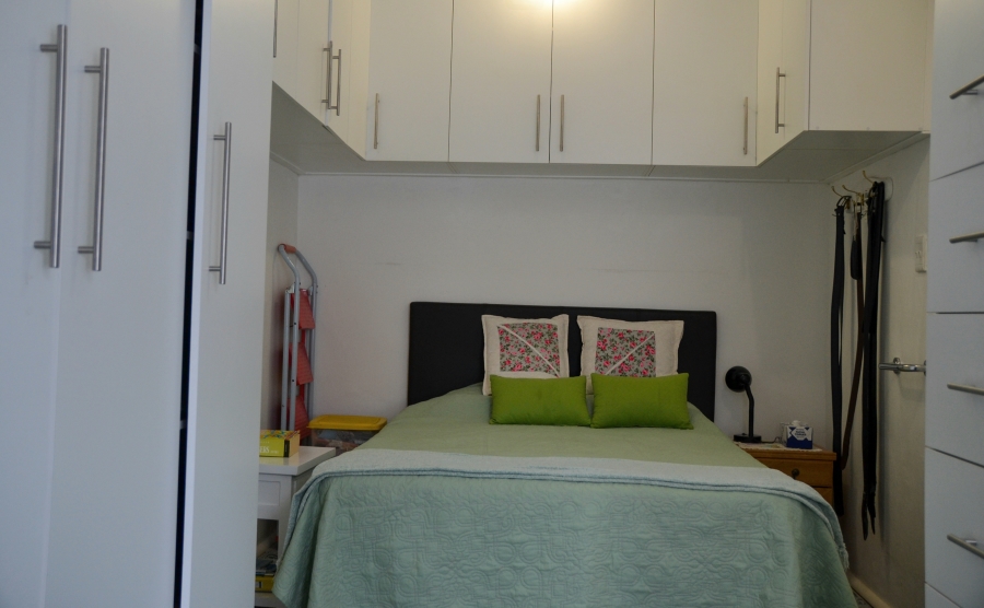 4 Bedroom Property for Sale in Rondebosch East Western Cape